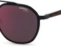 CARRERA DUCATI CARDUC 005/S OIT AO