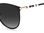 Carolina Herrera CH 0029/S RHL 9O