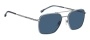Hugo Boss BOSS 1414/S R81 KU