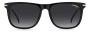 Carrera CARRERA 276/S 2M2 9O