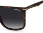 Carrera CARRERA 278/S 086 9O