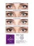 ADRIA Effect (2 линзы)