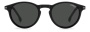 Carrera CA 297/CS 003 M9