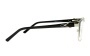 Оправа OPTIMIST A82325 01