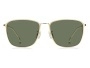 Hugo Boss BOSS 1405/F/SK J5G QT