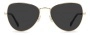 Jimmy Choo CAROL/S 2M2 IR