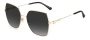 Jimmy Choo REYES/S 000 9O