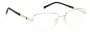 Оправа Pierre Cardin P.C. 8870 J5G