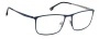 Оправа Carrera CARRERA 8857 PJP