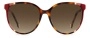 Carolina Herrera CH 0063/S O63 HA