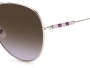 Carolina Herrera CH 0034/S 3YG QR