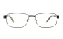 Оправа OPTIMIST A81128 01