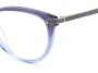 Оправа Jimmy Choo JC352 WTA