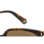 Polaroid PLD 6218/S 086 SP