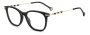 Оправа Carolina Herrera HER 0103 807