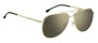 Hugo Boss BOSS 1447/S J5G WM