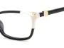 Оправа Carolina Herrera HER 0114 9HT