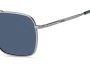 Hugo Boss BOSS 1414/S R81 KU