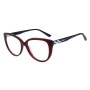 Оправа Pepe Jeans PJ3550 287