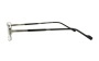 Оправа OPTIMIST R8622 02