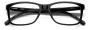 Оправа Carrera CARRERA 8880 807