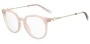 Оправа Moschino Love MOL607/TN 35J