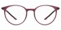 Оправа SeventhStreet 7A 056 GMY