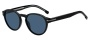 Hugo Boss BOSS 1506/S 807 KU