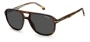 Carrera CARRERA 279/S 086 IR