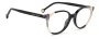 Оправа Carolina Herrera CH 0067 KDX