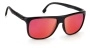 Carrera Hyperfit 17/S OIT UZ