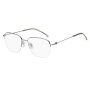 Оправа Hugo Boss BOSS 1544/F 6LB