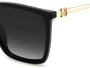 Jimmy Choo TOTTA/G/S 807 9O