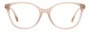 Оправа Jimmy Choo JC373 KON