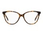Оправа Pierre Cardin P.C. 8487 05L