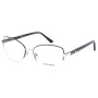 Оправа OPTIMIST TL3922 C1