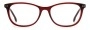 Оправа Carrera CARRERA 2041T LHF