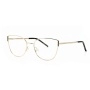 Оправа Ted Baker 2288 682