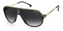 Carrera SAFARI65/N 807 9O