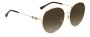 Jimmy Choo BIRDIE/S 06J 6018 HA