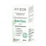 Раствор Free Eyes Soft 100 мл