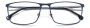 Оправа Carrera CARRERA 8857 PJP