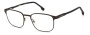 Оправа Carrera CARRERA 253 09Q