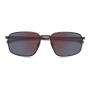 CARRERA DUCATI CARDUC 052/S 003 H4