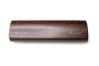 Футляр Т-20883 В 2