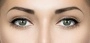 EyeMed Technologies Adore (2 линзы)