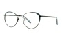 Оправа OPTIMIST R1138 01