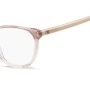 Оправа M MISSONI MMI 0043 1ZX