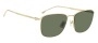 Hugo Boss BOSS 1405/F/SK J5G QT