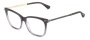Оправа Jimmy Choo JC353 KB7